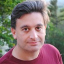 Okan Demir