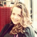 Elif Kaya